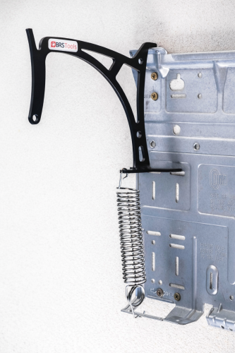 BRS-B01Wspornik-do-montazu-klimatyzatora-Easy-Bracket-BRS.5.png