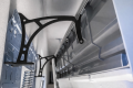 BRS-B01Wspornik-do-montazu-klimatyzatora-Easy-Bracket-BRS.6.png