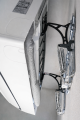 BRS-B01Wspornik-do-montazu-klimatyzatora-Easy-Bracket-BRS.7.png