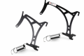 BRS-B01Wspornik-do-montazu-klimatyzatora-Easy-Bracket-BRS.png
