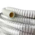 20-04-012, Waz-do-skroplin-16mm-30mb-Helix.1.png