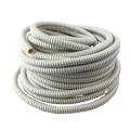 20-04-012, Waz-do-skroplin-16mm-30mb-Helix.2.png
