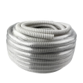 20-04-012, Waz-do-skroplin-16mm-30mb-Helix.png