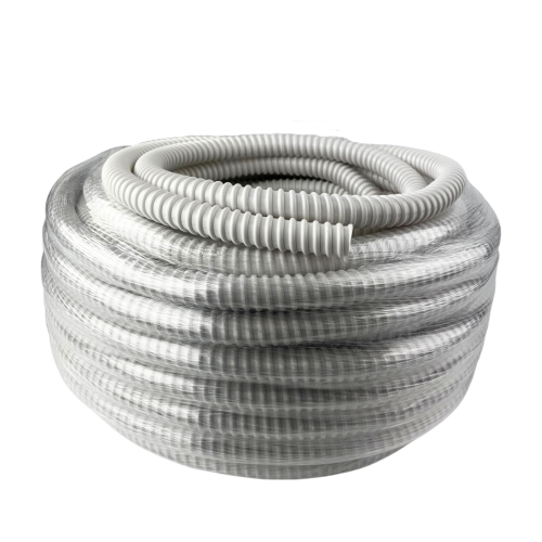 20-04-012, Waz-do-skroplin-16mm-30mb-Helix.png