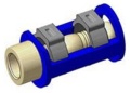 system montazowy Burgaclip.jpg