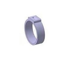8768 opaska stalowa montazowa Burgaclip.jpg