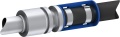 Lokclip L13003871_AL.1.jpg