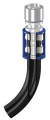 Lokclip L13003871_AL.jpg
