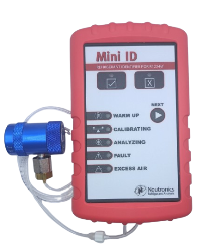 T-line mini ID new.png