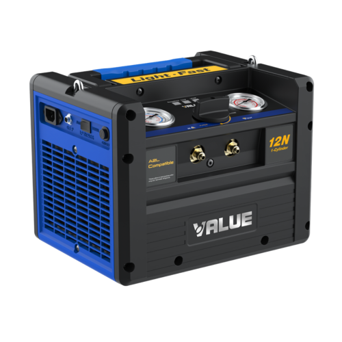 Stacja-do-odzysku-czynnika-chlodniczego-elektroniczna-Value-VRR12N.png