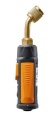 sonda549i.jpg