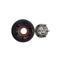 CA187 (4).png