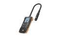 Testo-513-z-elastyczna-sonda 2.webp