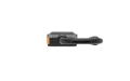 Testo-513-z-elastyczna-sonda 3.webp