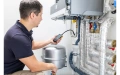 Testo-513-z-elastyczna-sonda 4.webp
