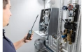 Testo-513-z-elastyczna-sonda 5.webp