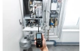 Testo-513-z-elastyczna-sonda 6.webp