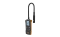 Testo-513-z-elastyczna-sonda bok 2.webp