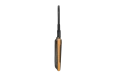 Testo-513-z-elastyczna-sonda bok.webp