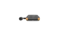 Testo-513-z-elastyczna-sonda gora.webp