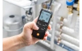 Testo-513-z-elastyczna-sonda klawiatura.webp