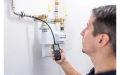 Testo-513-z-elastyczna-sonda praca.webp