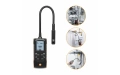 Testo-513-z-elastyczna-sonda.webp
