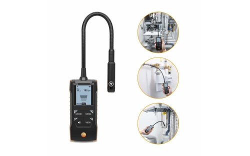 Testo-513-z-elastyczna-sonda.webp
