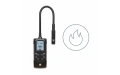Testo-513-z-elastyczna-sonda1.webp