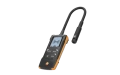 Detektor-nieszczelnosci-czynnikow-chlodniczych-Testo-514 4.webp