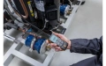Detektor-nieszczelnosci-czynnikow-chlodniczych-Testo-514 6.webp
