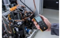 Detektor-nieszczelnosci-czynnikow-chlodniczych-Testo-514 8.webp