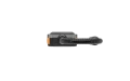 Detektor-nieszczelnosci-czynnikow-chlodniczych-Testo-514 9.webp