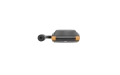Detektor-nieszczelnosci-czynnikow-chlodniczych-Testo-514 gora.webp