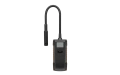 Detektor-nieszczelnosci-czynnikow-chlodniczych-Testo-514 tyl.webp