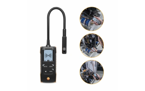 Detektor-nieszczelnosci-czynnikow-chlodniczych-Testo-514.webp