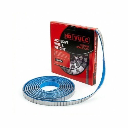 ciezarki-klejone-stalowe-fe-do-alufelg-w-rolce-hd-vulc-typ-42100-1200x5g-szare.jpg