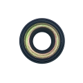 MT2330 c.png