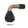 pvr70.jpg