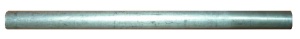Przewód aluminiowy o średnicy 5/16"- 8mm x długość 305mm; 8szt.