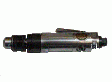 szlifierka z uchwytem wiertarskim.gif