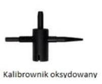 kalibrownik oksydowany.jpg