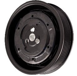 Sprzęgło Sprężarki DENSO serii 6SEU... BMW