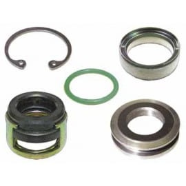 Uszczelniacz czołowy/Dławica kompresora Sanden SD5H09/SD7B10