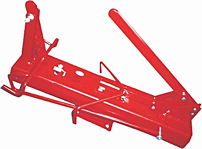 rozpierak-do-opon-osobowych-ATech.jpg