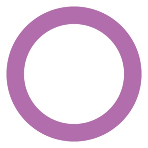 Oring 20,2 x 3,5mm VOLKSWAGEN