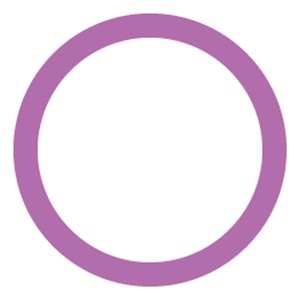 Oring 16,5 x 1,8mm AUDI, VOLKSWAGEN