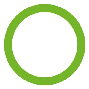 Oring 15,7 x 1,9mm CHRYSLER, FORD, GM, JAGUAR, MAZDA