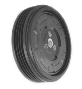 Sprzęgło Sprężarki NIPPONDENSO 7SEU17C BMW 525,530,535