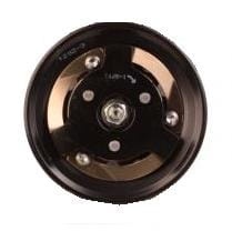 Sprzęgło Sprężarki SANDEN PXE16, GM/OPEL